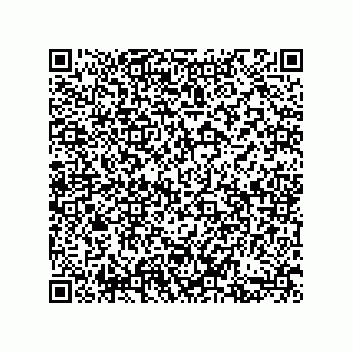 vCard 73859572829
