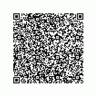 vCard 73859572830