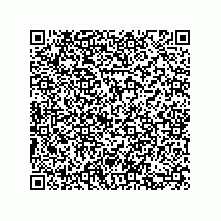 vCard 73859572832