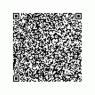 vCard 73859572842