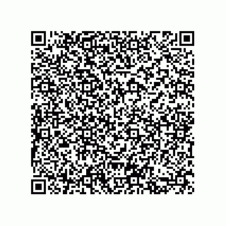vCard 73859572844