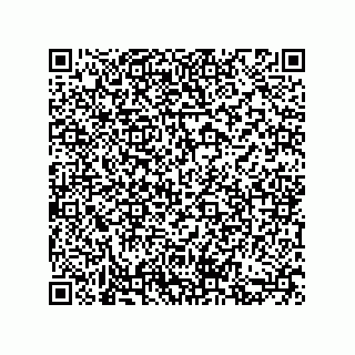 vCard 73859572846