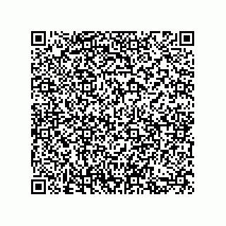 vCard 73859572848