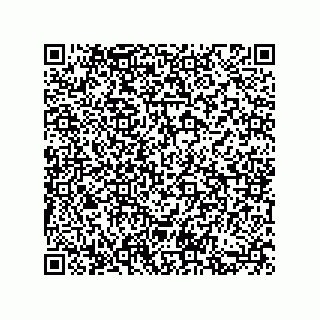 vCard 73859572849