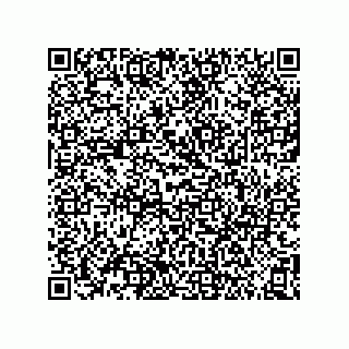 vCard 73859572852