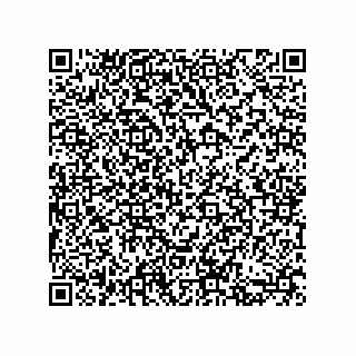 vCard 73859572853