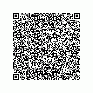 vCard 73859572857