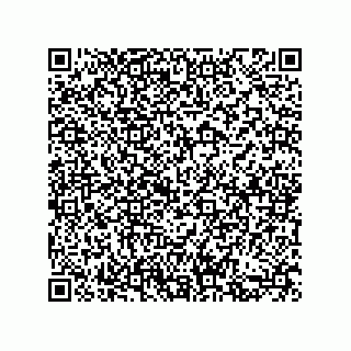 vCard 73859572858