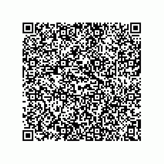 vCard 73859572861