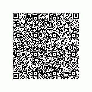 vCard 73859572865