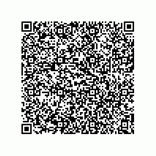 vCard 73859572867