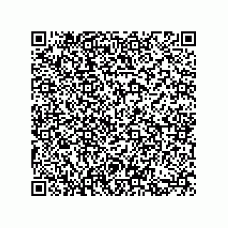 vCard 73859572869