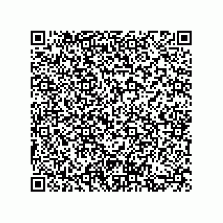 vCard 73859572871