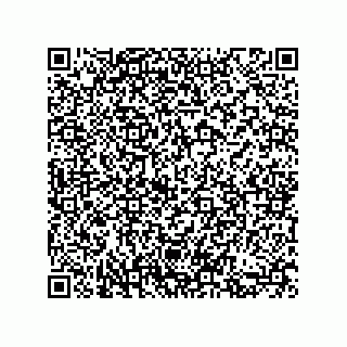 vCard 73859572872
