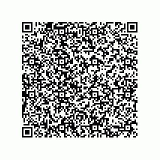 vCard 73859572873