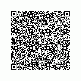 vCard 73859572874