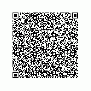 vCard 73859572875