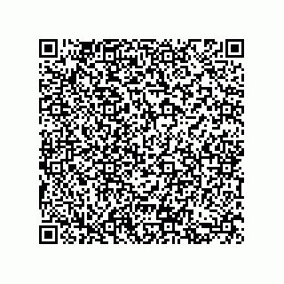 vCard 73859572876