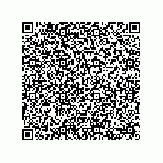 vCard 73859572877