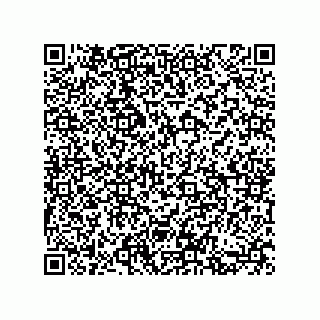 vCard 73859572879