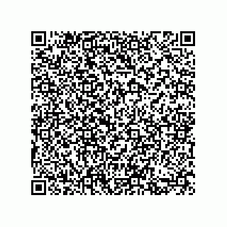 vCard 73859572880