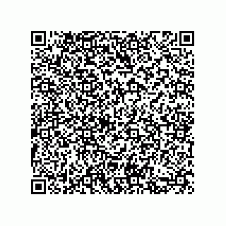 vCard 73859572881