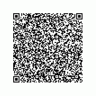 vCard 73859572884