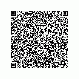 vCard 73859572887