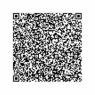 vCard 73859572888