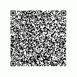 vCard 73859572889