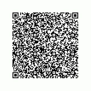 vCard 73859572894