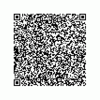 vCard 73859572895