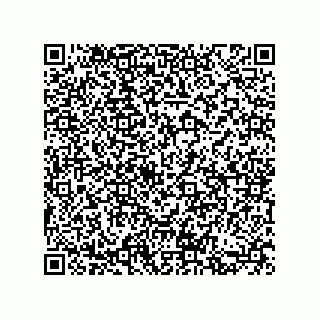 vCard 73859572898