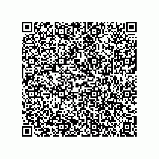 vCard 73859572899