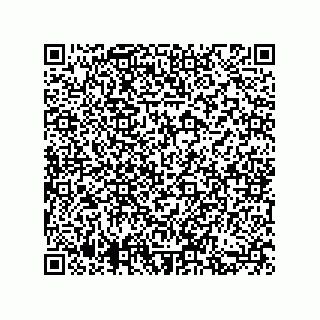 vCard 73859572902