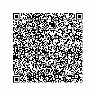 vCard 73859572904