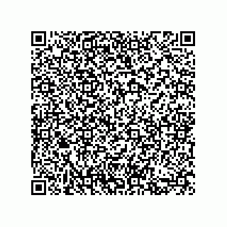 vCard 73859572906