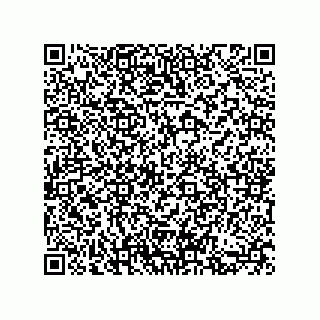 vCard 73859572907