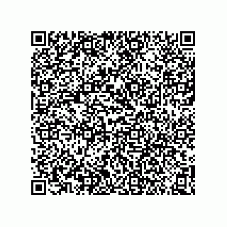 vCard 73859572908