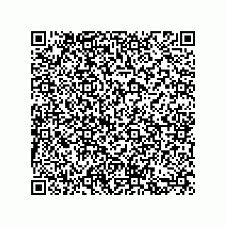 vCard 73859572909