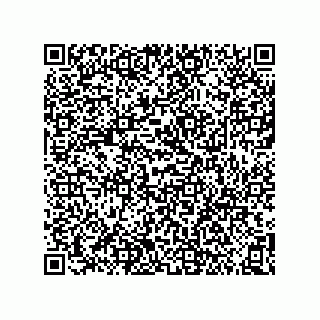 vCard 73859572911