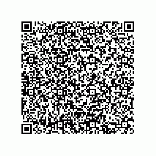 vCard 73859572913