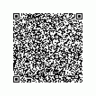 vCard 73859572915