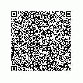 vCard 73859572916