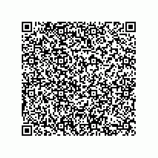 vCard 73859572920