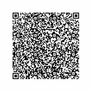 vCard 73859572921