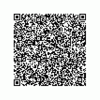 vCard 73859572922
