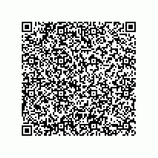 vCard 73859572923