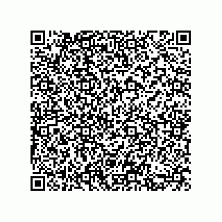 vCard 73859572925