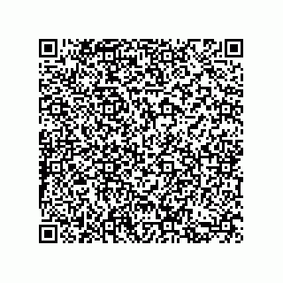 vCard 73859572926